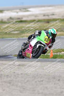 media/Mar-23-2025-TrackDaz (Sun) [[88a7749186]]/A Group/11am (Sunset)/